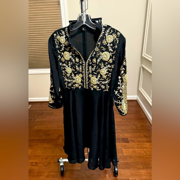 Sammy K Other - Pakistani Designer Kurti